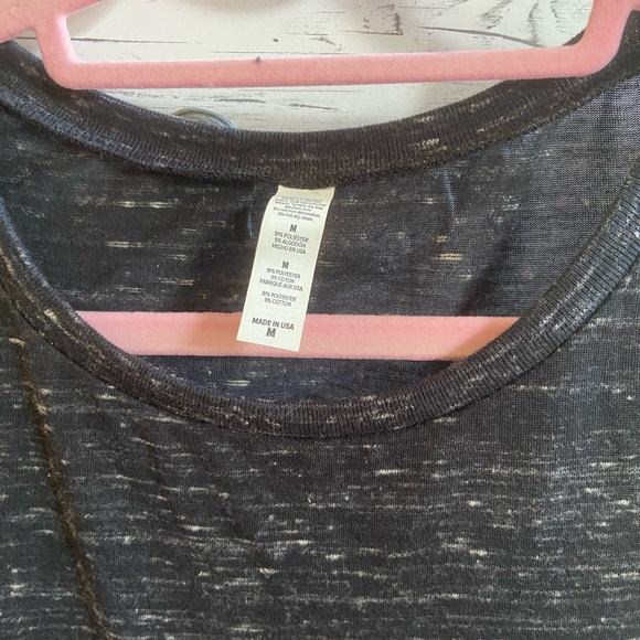 Jesus tank - Picture 2 of 4